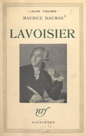 Lavoisier