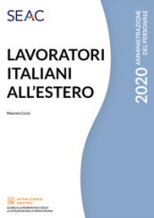 Lavoratori italiani all