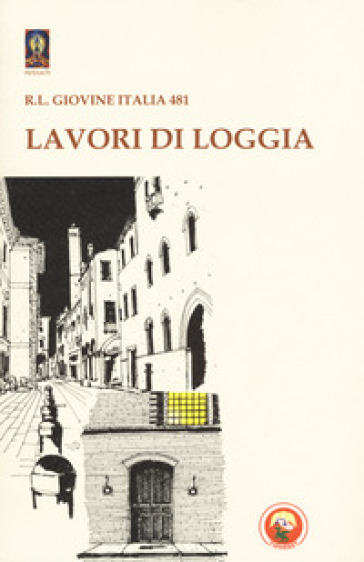 Lavori di loggia