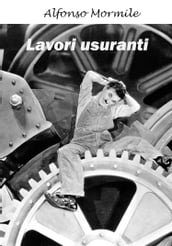 Lavori usuranti