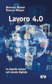 Lavoro 4.0. La dignità umana nel mondo digitale