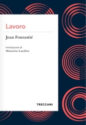 Lavoro