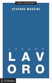 Lavoro