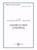 Lavoro e crisi d impresa