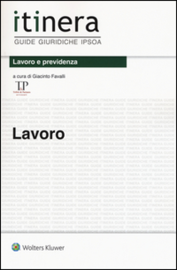 Lavoro