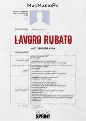 Lavoro rubato