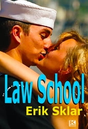 Law School (edição bilíngue)