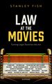 Law at the Movies