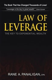 Law of Leverage