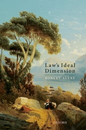 Law s Ideal Dimension