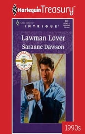 Lawman Lover