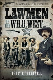 Lawmen of the Wild West
