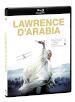 Lawrence D Arabia (2 Blu-Ray+Gadget)