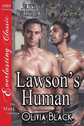 Lawson s Human