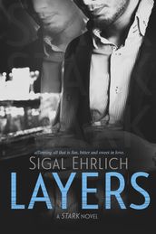 Layers (Stark, #1)