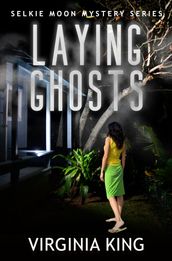 Laying Ghosts