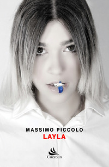 Layla - Massimo Piccolo