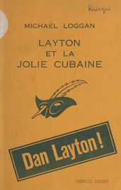 Layton et la jolie cubaine