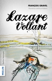 Lazare Vollant