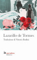 Lazarillo de Tormes