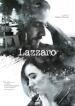 Lazzaro (DVD)