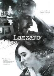 Lazzaro (DVD)