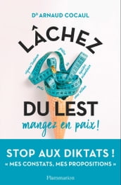 Lâchez du lest