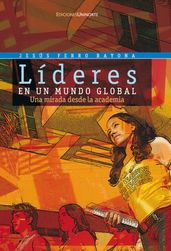 Líderes en un mundo global