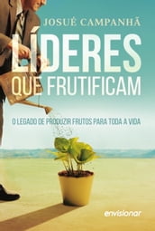 Líderes que Frutificam