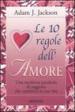 Le 10 regole dell amore