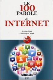 Le 100 parole di internet