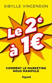 Le 2e à 1