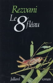 Le 8e fléau