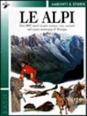 Le Alpi