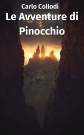 Le Avventure di Pinocchio