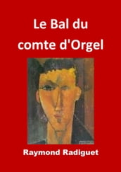Le Bal du comte d Orgel