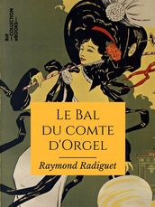 Le Bal du comte d Orgel