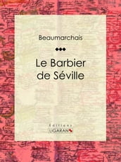 Le Barbier de Séville