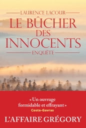 Le Bûcher des innocents