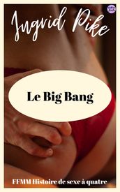 Le Big Bang