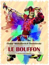 Le Bouffon