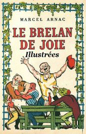 Le Brelan de joie