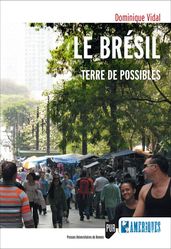 Le Brésil