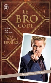 Le Bro Code