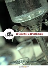 Le Cabaret de la dernière chance