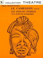 Le Caméléon