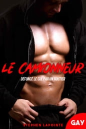 Le Camionneur