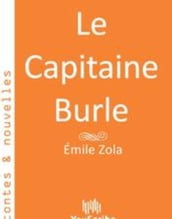 Le Capitaine Burle