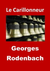 Le Carillonneur