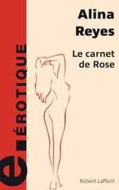 Le Carnet de Rose